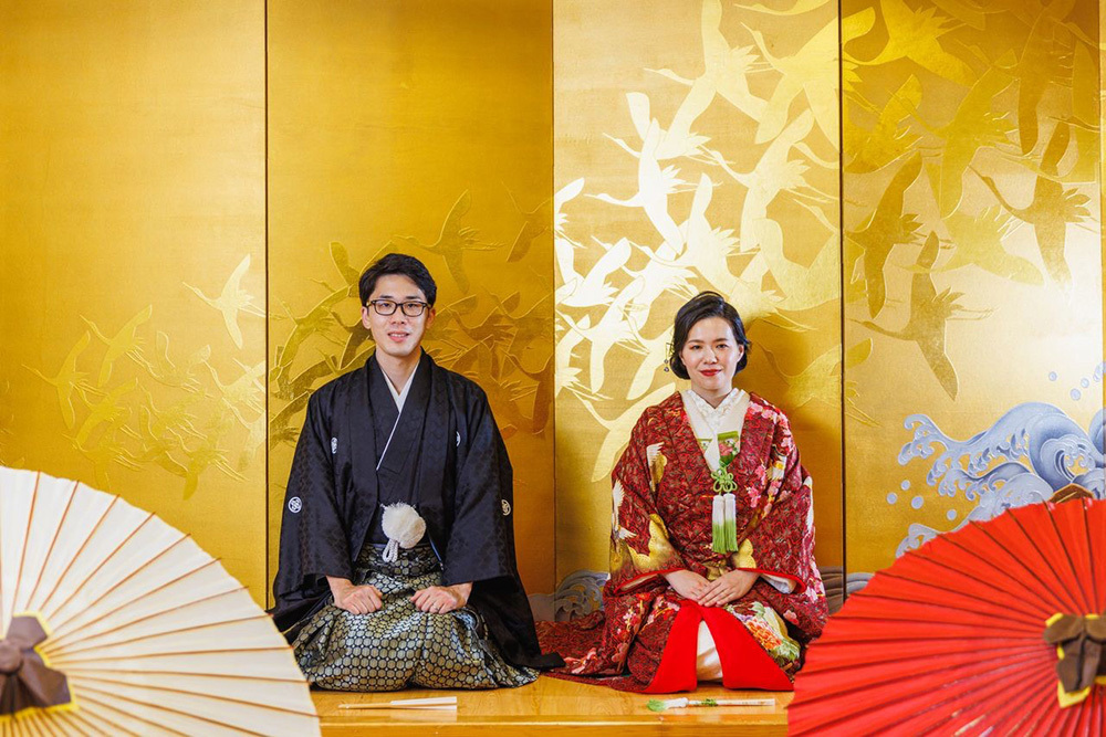 静岡フォトウエディングの画像・フィーノ富士店2021年12月31日追加画像３