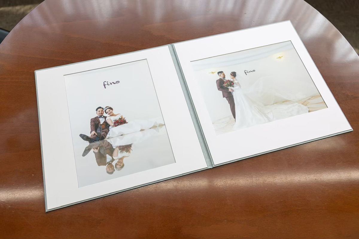 富士市記念写真フィーノ富士店のアルバム